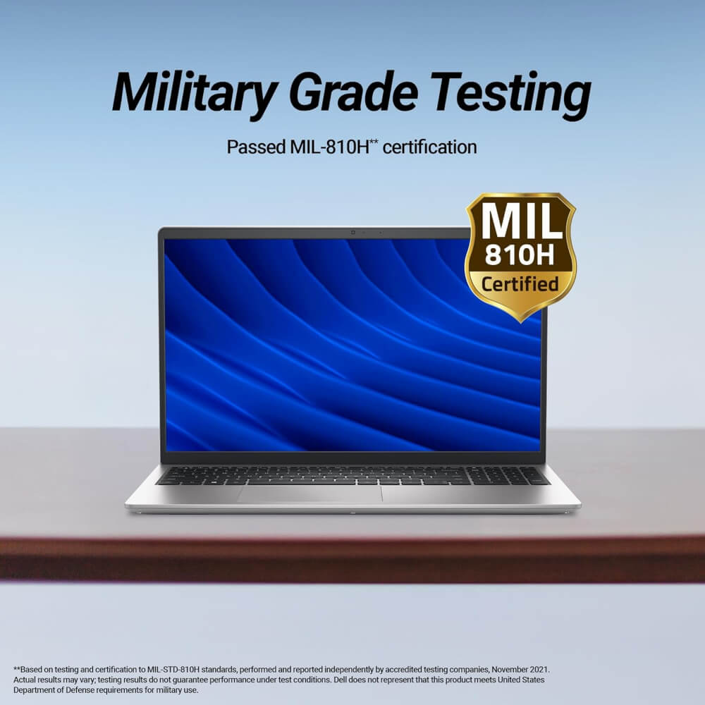 LTP_DELL_8GB_512SSD_15.6FHD_ODC15250020N1RINS1-2 Dell 15.6" FHD Core 3 8GB RAM 512GB SSD Laptop (ODC15250020N1RINS1)