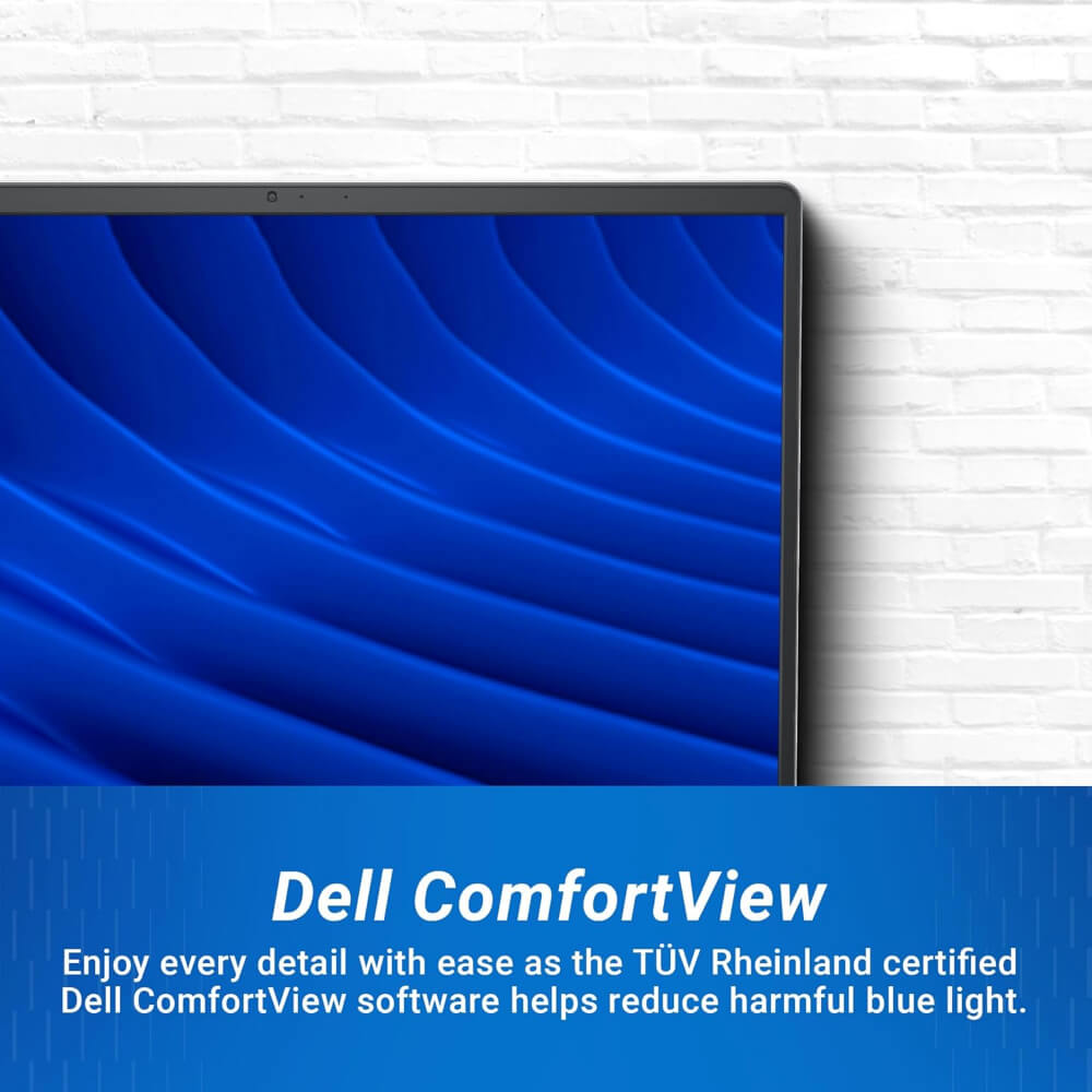 LTP_DELL_8GB_512SSD_15.6FHD_ODC15250020N1RINS1-3 Dell 15.6" FHD Core 3 8GB RAM 512GB SSD Laptop (ODC15250020N1RINS1)