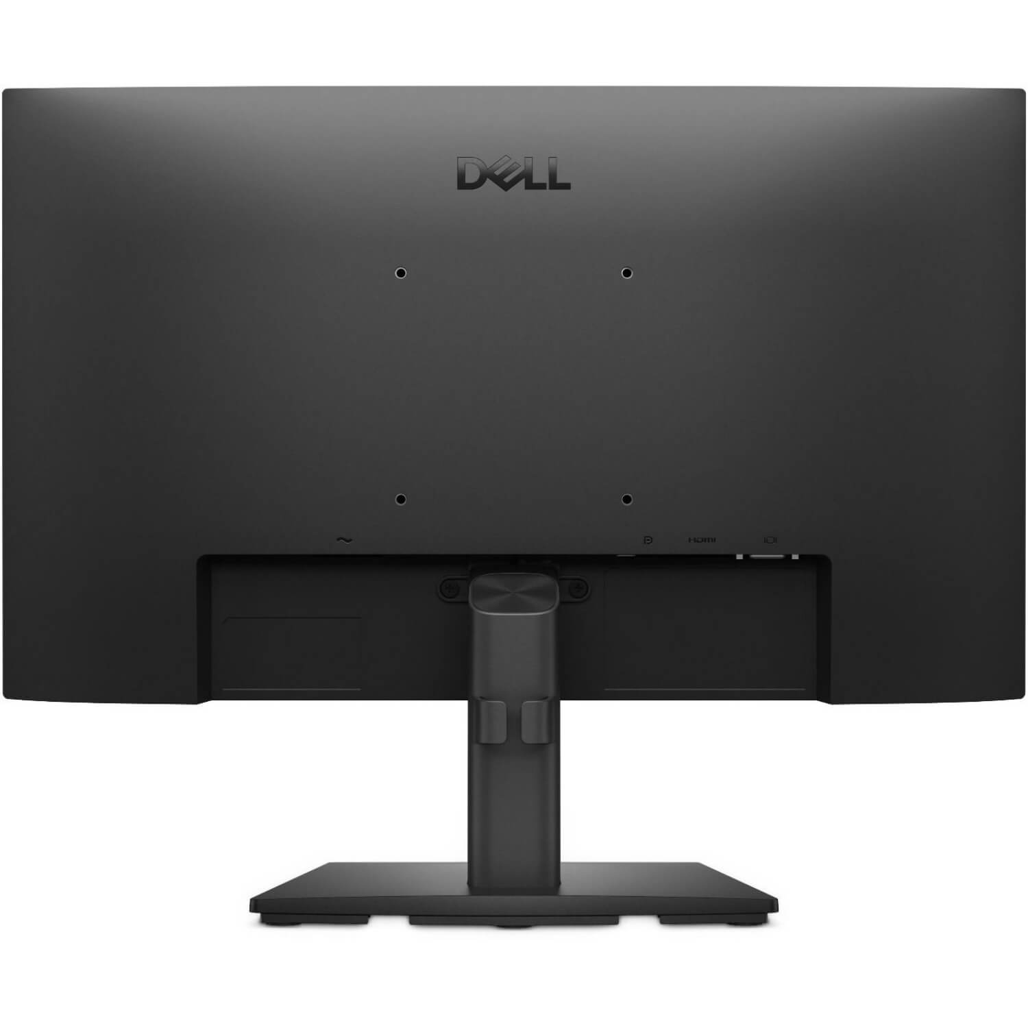 MNT_20_E2026H(HDMI+DP+VGA)-2 Dell Pro E2026H 20 Inch HD+ LED Monitor
