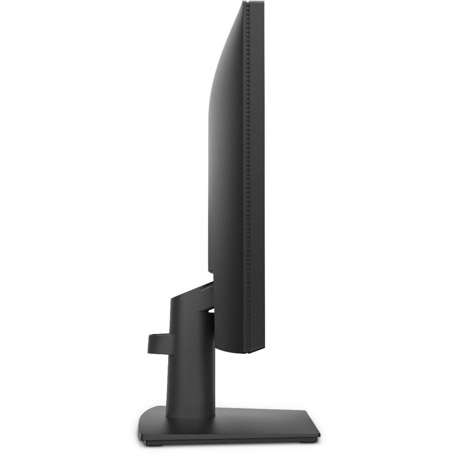 MNT_20_E2026H(HDMI+DP+VGA)-3 Dell Pro E2026H 20 Inch HD+ LED Monitor