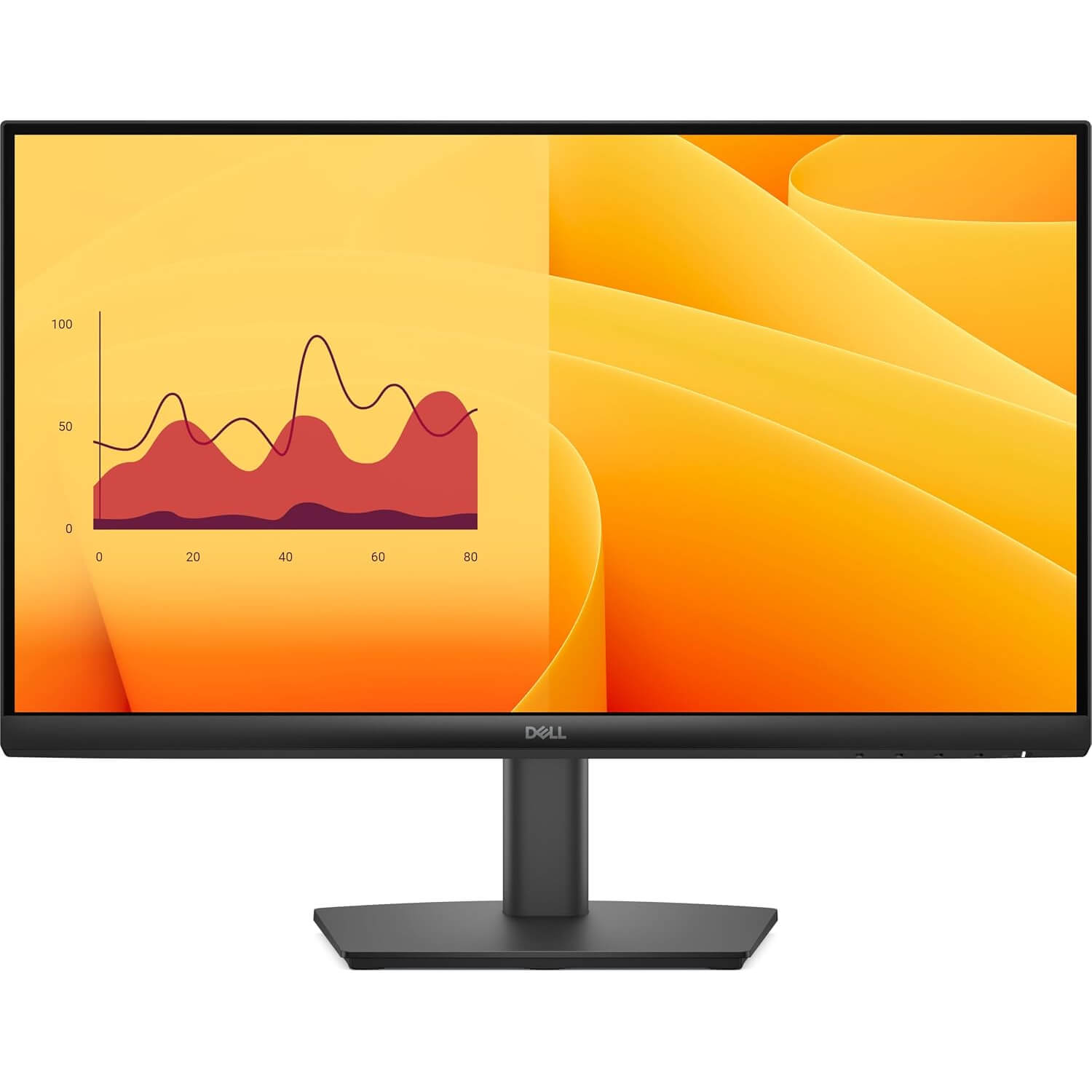 MNT_22_E2225HM(VGA+HDMI+DP)-1 Dell E2225HM 22 Inch Full HD LED Monitor