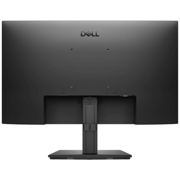 Dell E2225HM 22 Inch Full HD LED Monitor