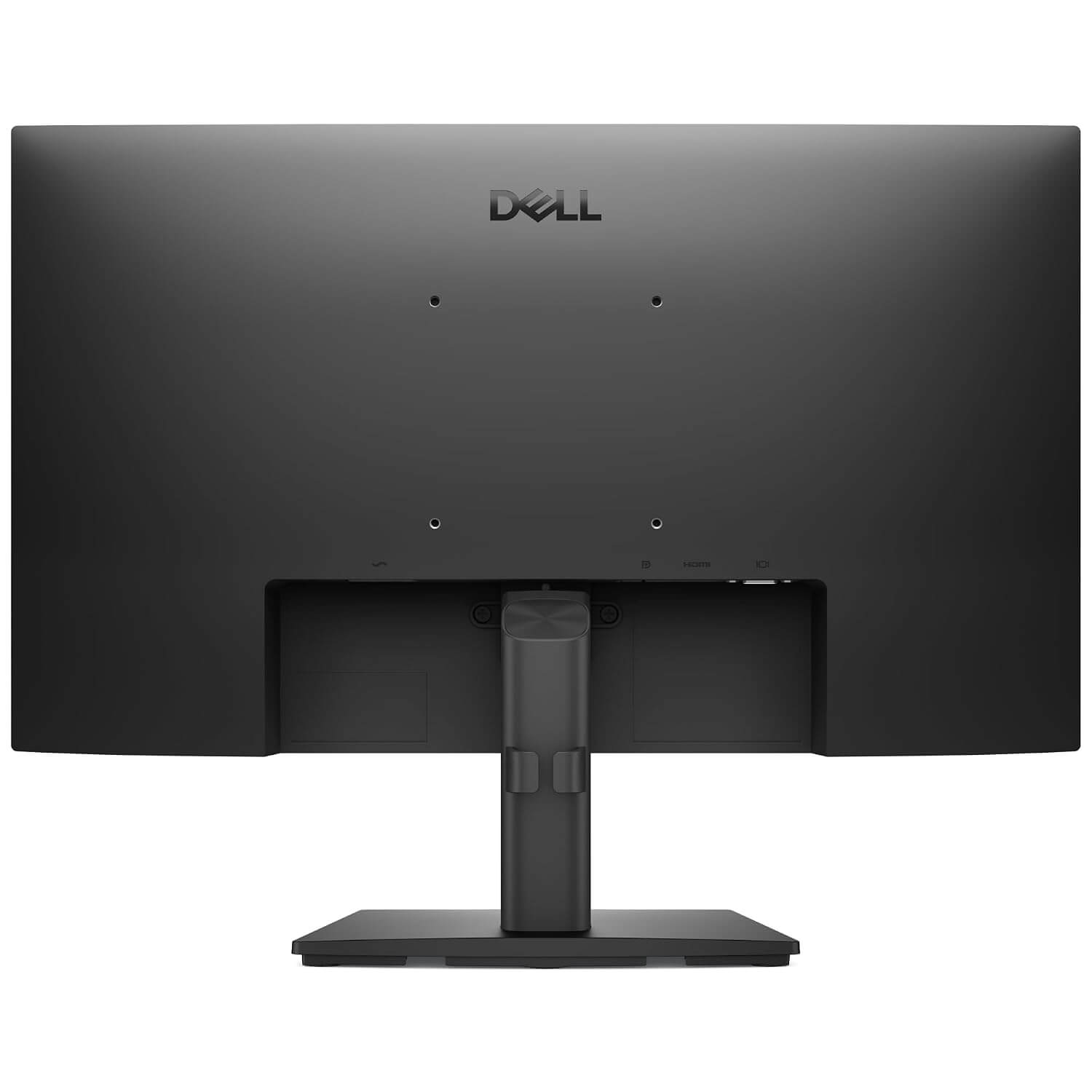 MNT_22_E2225HM(VGA+HDMI+DP)-2 Dell E2225HM 22 Inch Full HD LED Monitor