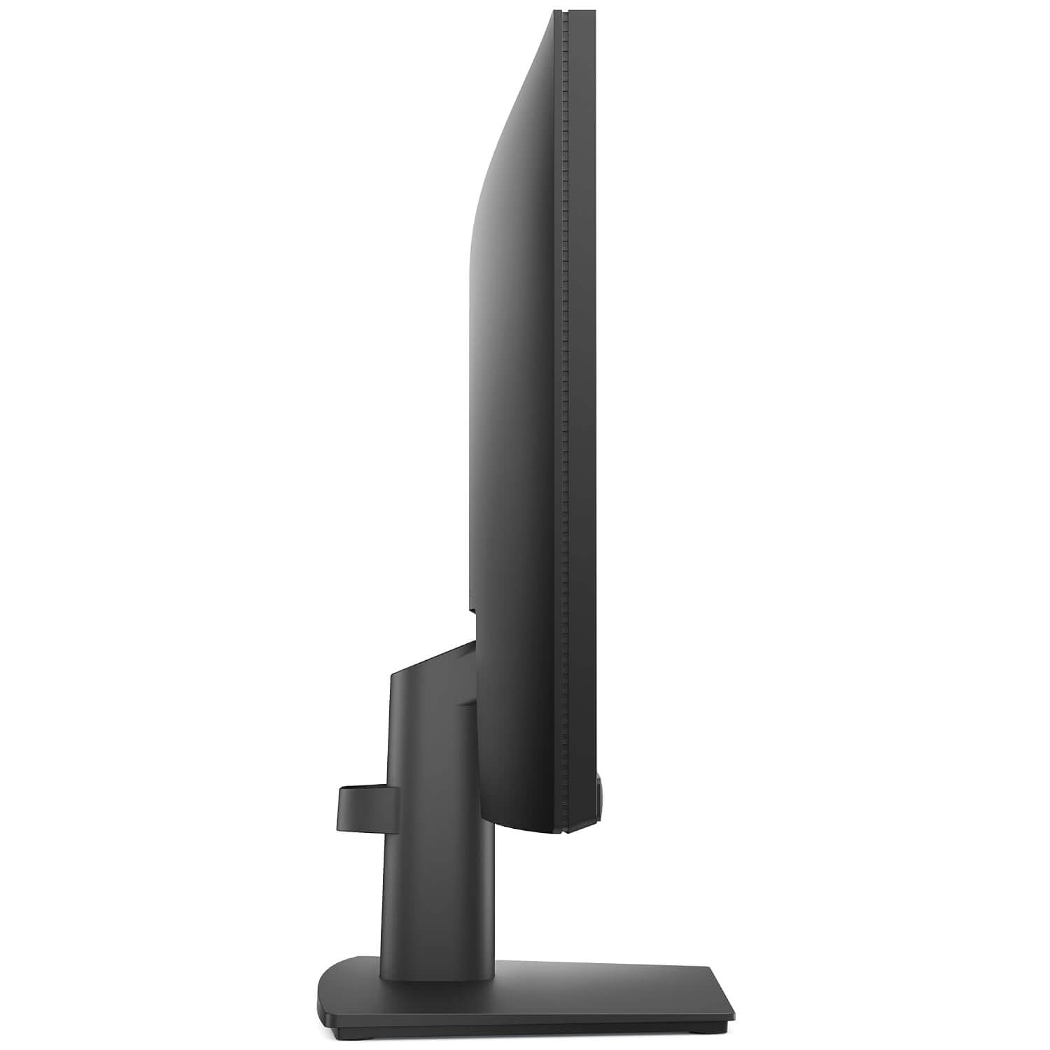 MNT_22_E2225HM(VGA+HDMI+DP)-3 Dell E2225HM 22 Inch Full HD LED Monitor