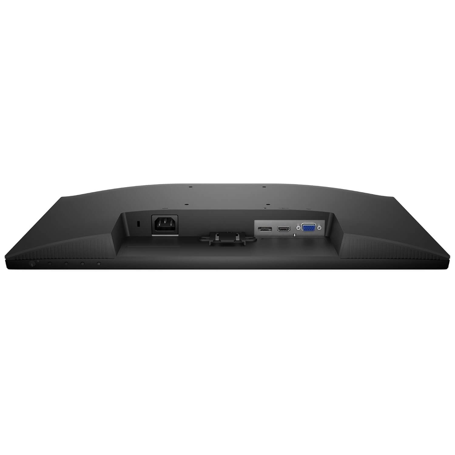 MNT_22_E2225HM(VGA+HDMI+DP)-4 Dell E2225HM 22 Inch Full HD LED Monitor