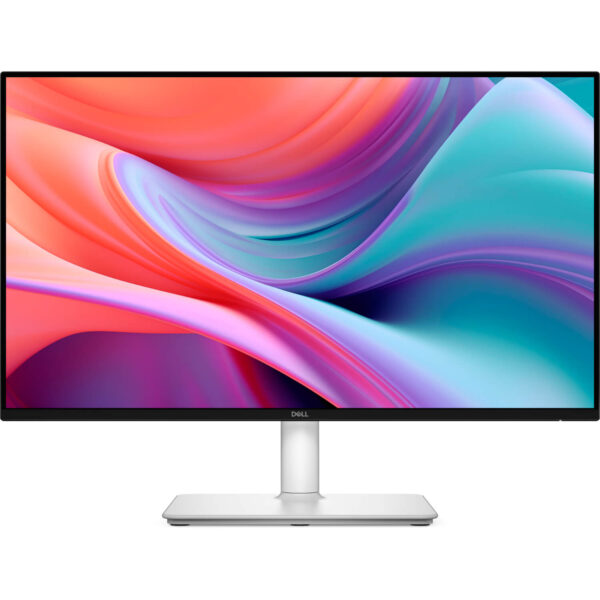 Dell S2425HSM 24 Inch IPS 144Hz Full HD LED Monitor