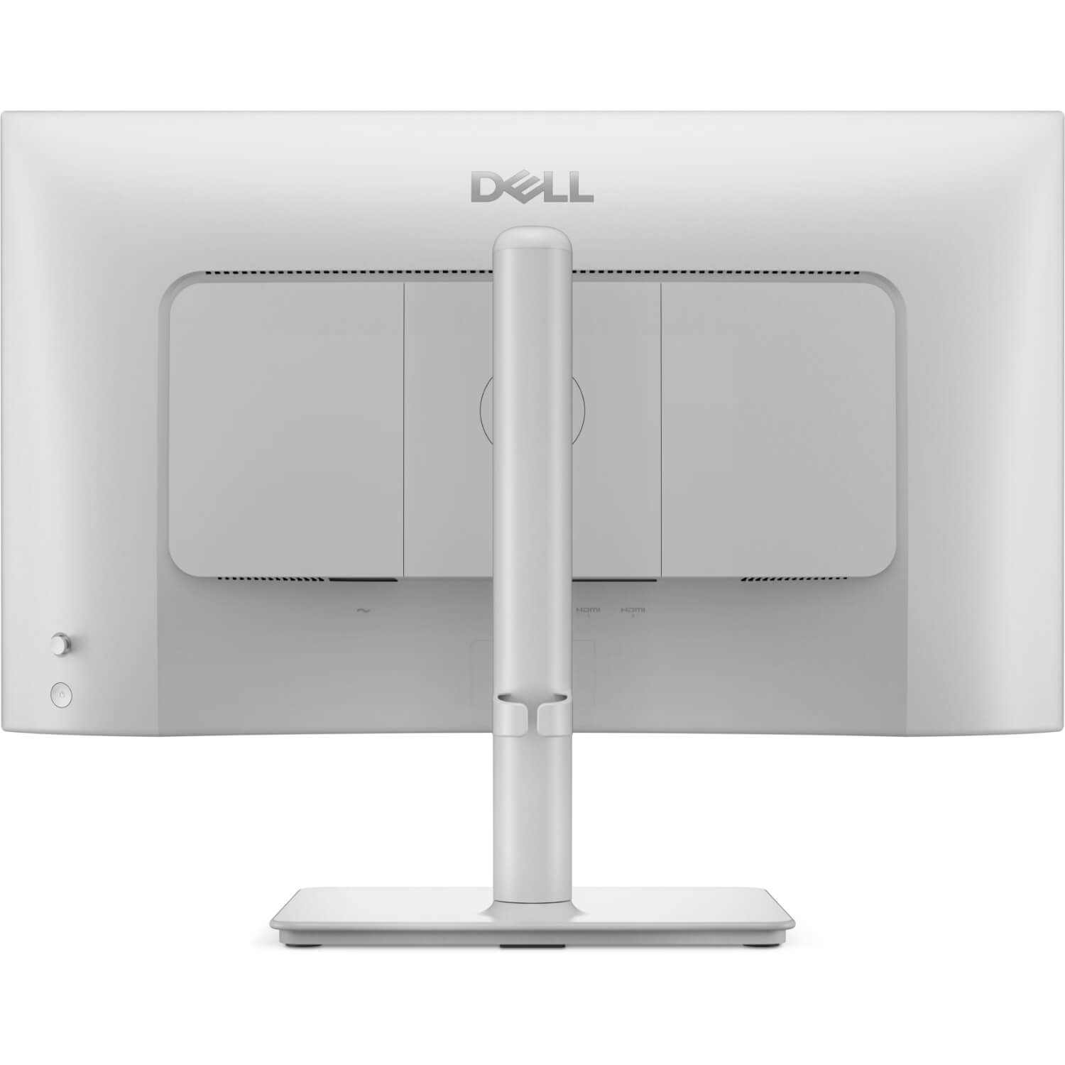 MNT_DELL 24_S2425HSM(IPS144 HzHASSPK)-3 Dell S2425HSM 24 Inch IPS 144Hz Full HD LED Monitor