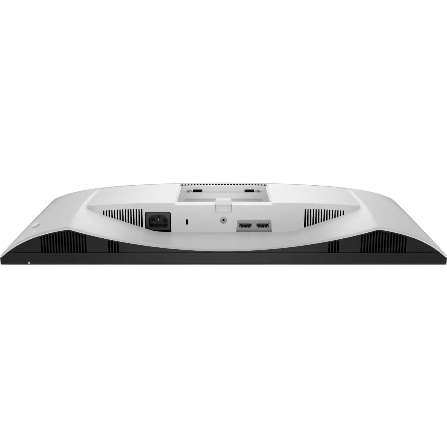 MNT_DELL 24_S2425HSM(IPS144 HzHASSPK)-4 Dell S2425HSM 24 Inch IPS 144Hz Full HD LED Monitor