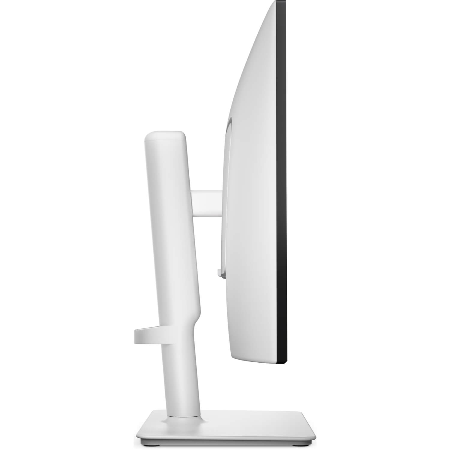 MNT_DELL 24_S2425HSM(IPS144 HzHASSPK)-5 Dell S2425HSM 24 Inch IPS 144Hz Full HD LED Monitor