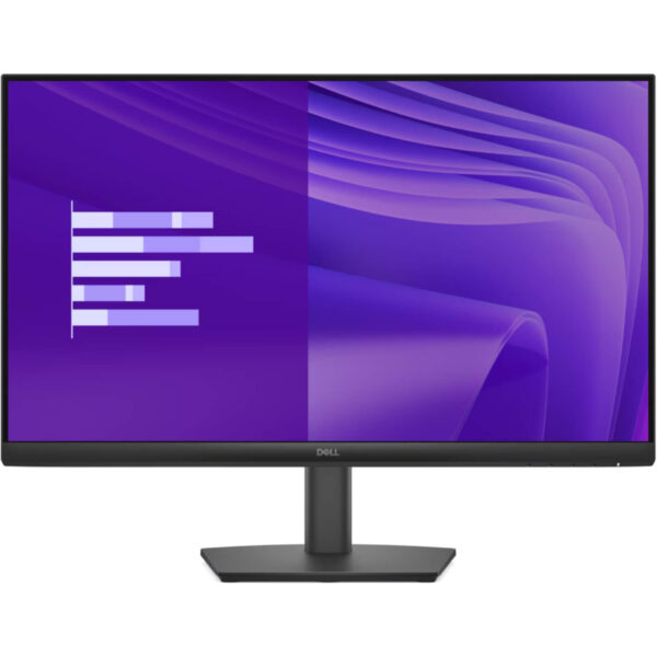 Dell E2425HM 24 Inch IPS Full HD LED Monitor