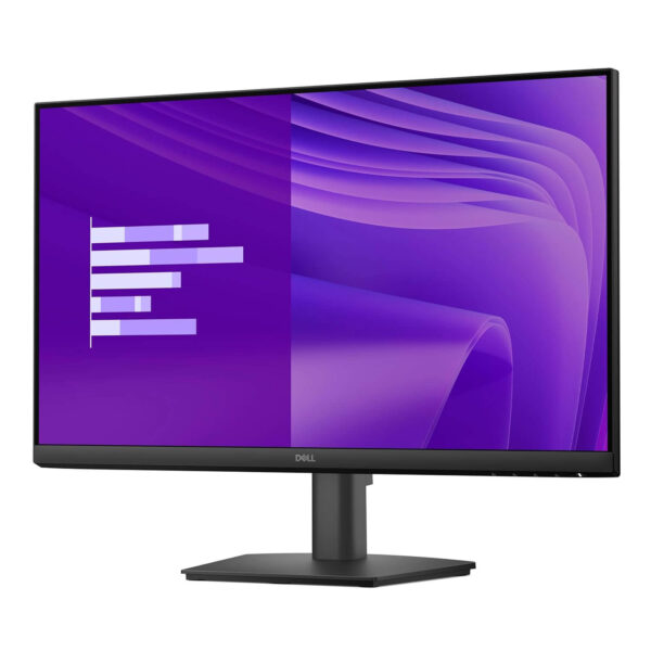 Dell E2425HM 24 Inch IPS Full HD LED Monitor
