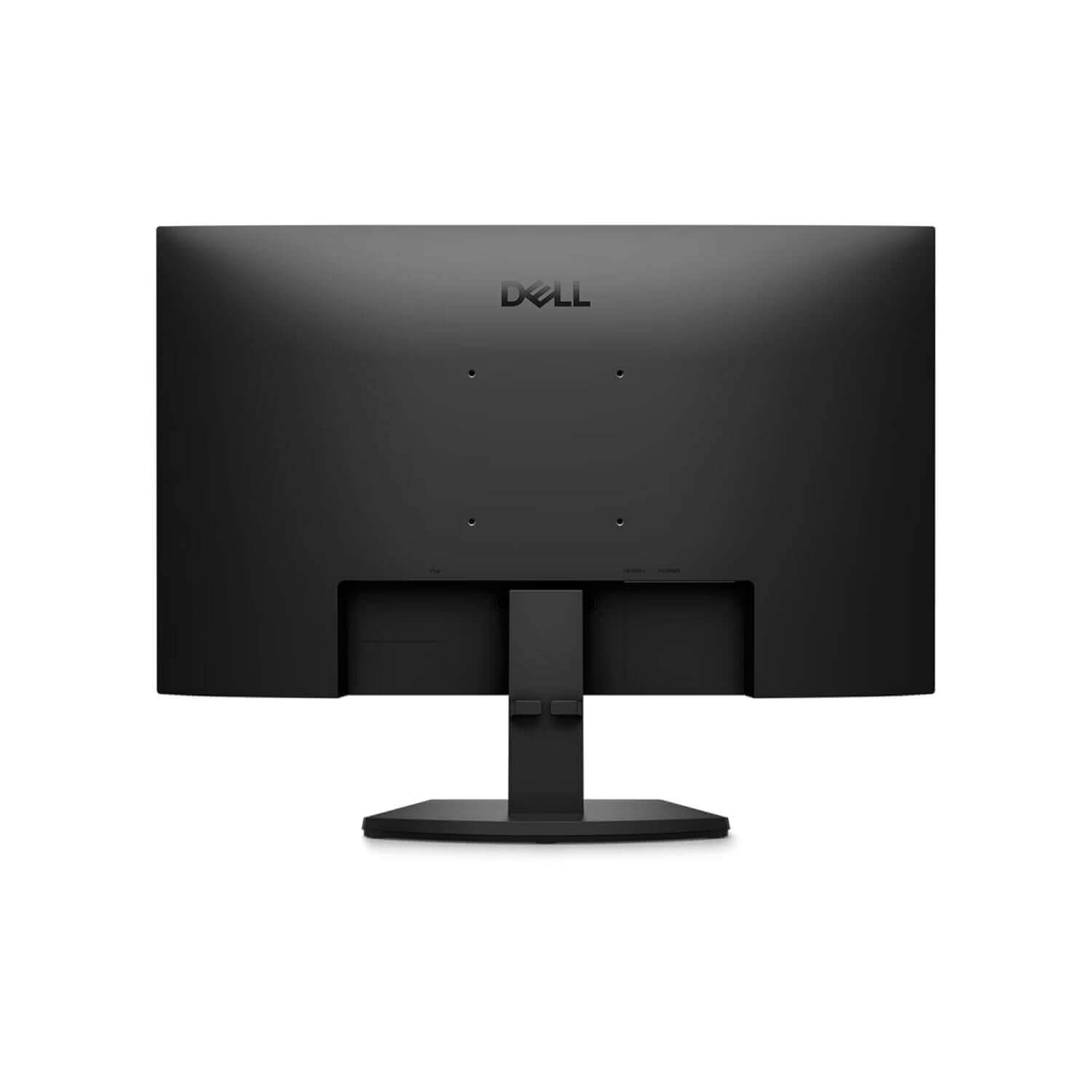 MNT_DELL_24_SE2426H(IPS144 HzHDMI2)-3 Dell SE2426H 24 Inch IPS 144Hz Full HD LED Monitor with Dual HDMI