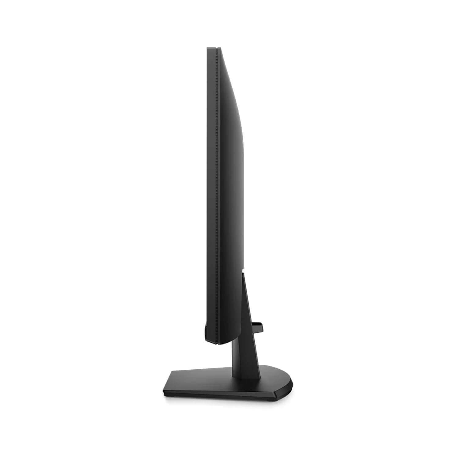 MNT_DELL_24_SE2426H(IPS144 HzHDMI2)-4 Dell SE2426H 24 Inch IPS 144Hz Full HD LED Monitor with Dual HDMI