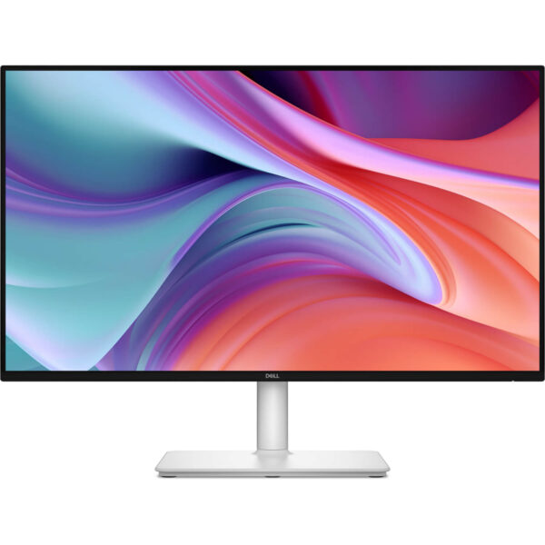 Dell S2725HSM 27 Inch 144Hz IPS Monitor
