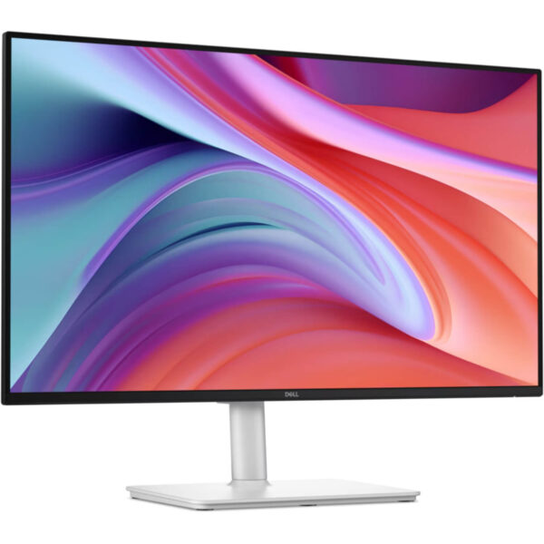 Dell S2725HSM 27 Inch 144Hz IPS Monitor