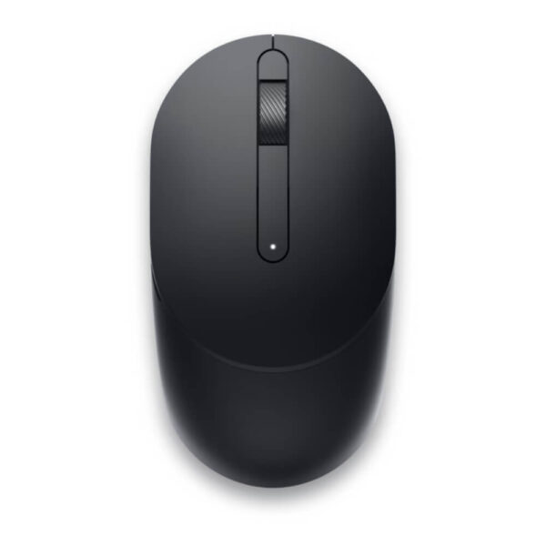 Dell MS300 Wireless Mouse