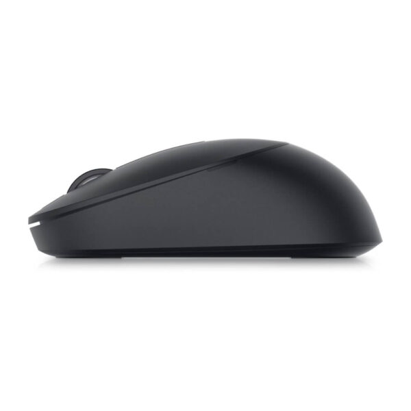 Dell MS300 Wireless Mouse