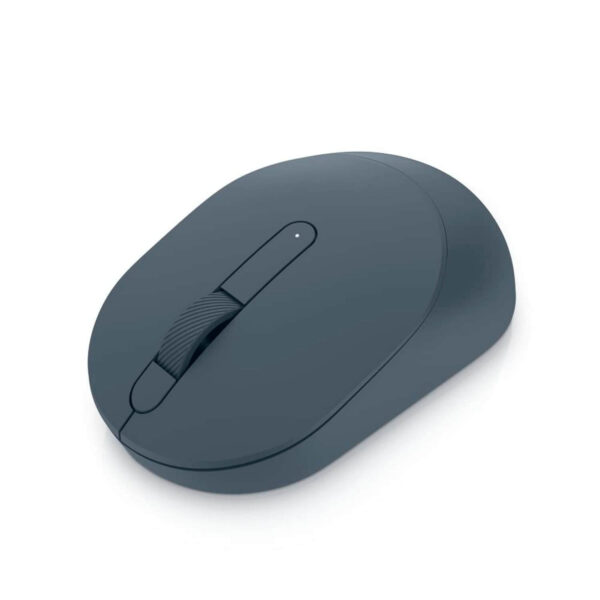 Dell MS3320W Wireless Mouse (Midnight Green)