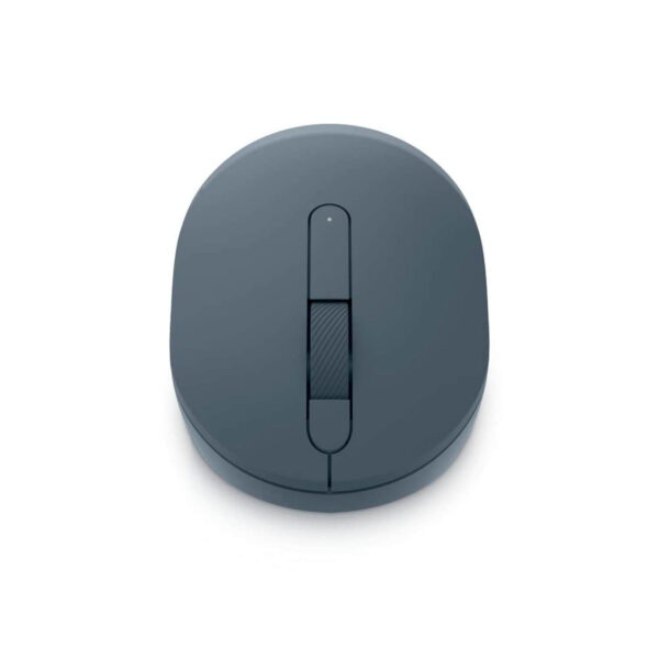 Dell MS3320W Wireless Mouse (Midnight Green)