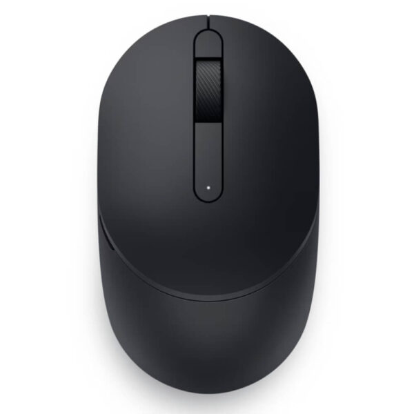Dell MS355 Wireless Silent Mouse