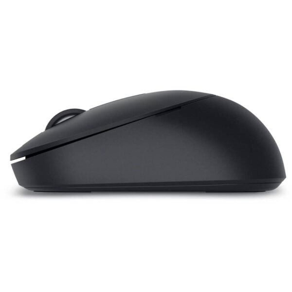 Dell MS355 Wireless Silent Mouse
