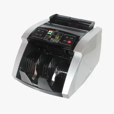 Gobbler GB-9788 E Note Counting Machine