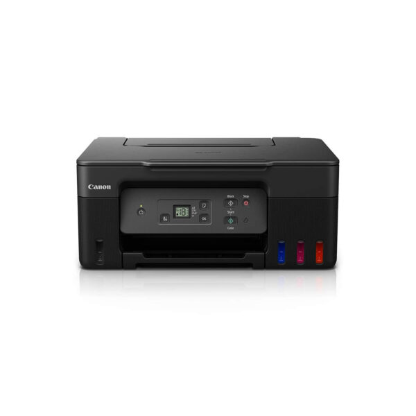 Canon PIXMA G2770 All-in-One Ink Tank Printer