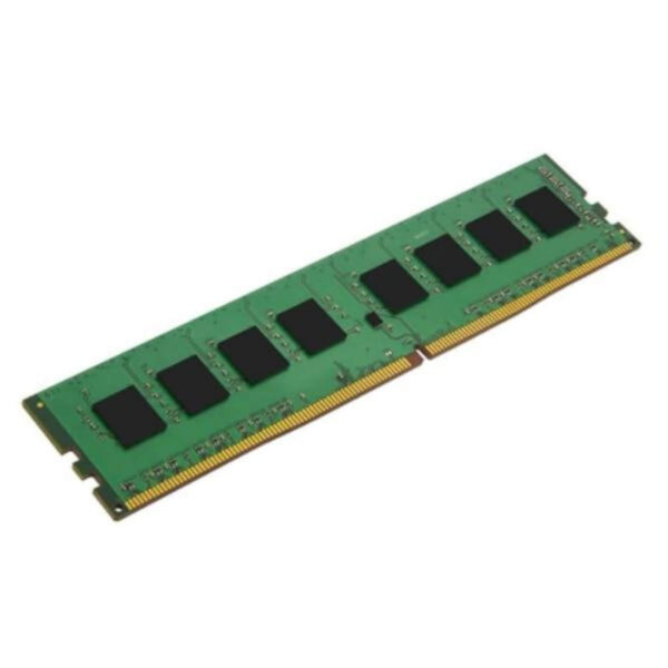 Kingston (KVR32N22S8L/8WP) 8GB DDR4 3200MHz Desktop RAM