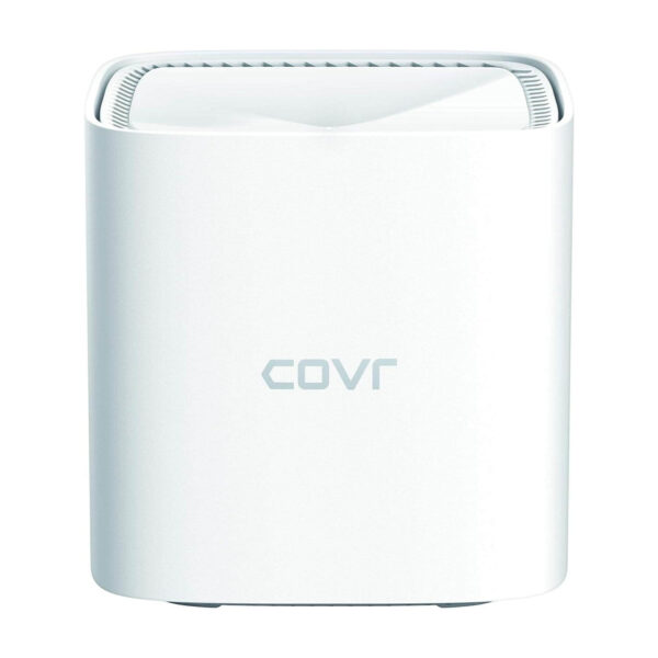 D-link COVR-1100 AC1200 Whole Home Mesh Wi-Fi Router