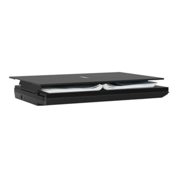 Canon CanoScan LiDE 300 Flatbed Color Image Scanner