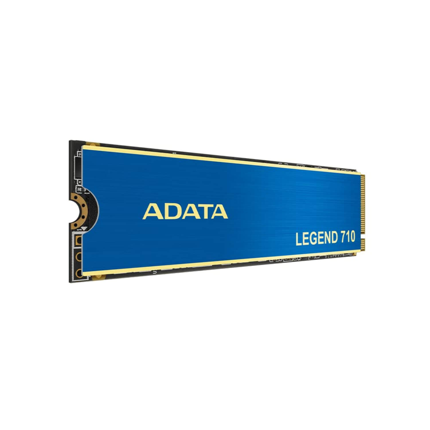 SSD_ADT-256GBNVME-LEGEND-2 ADATA LEGEND 710 256GB PCIe Gen3 x4 NVMe M.2 Internal SSD