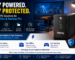 Choose the Best UPS for Your Home, Office & Gaming PC