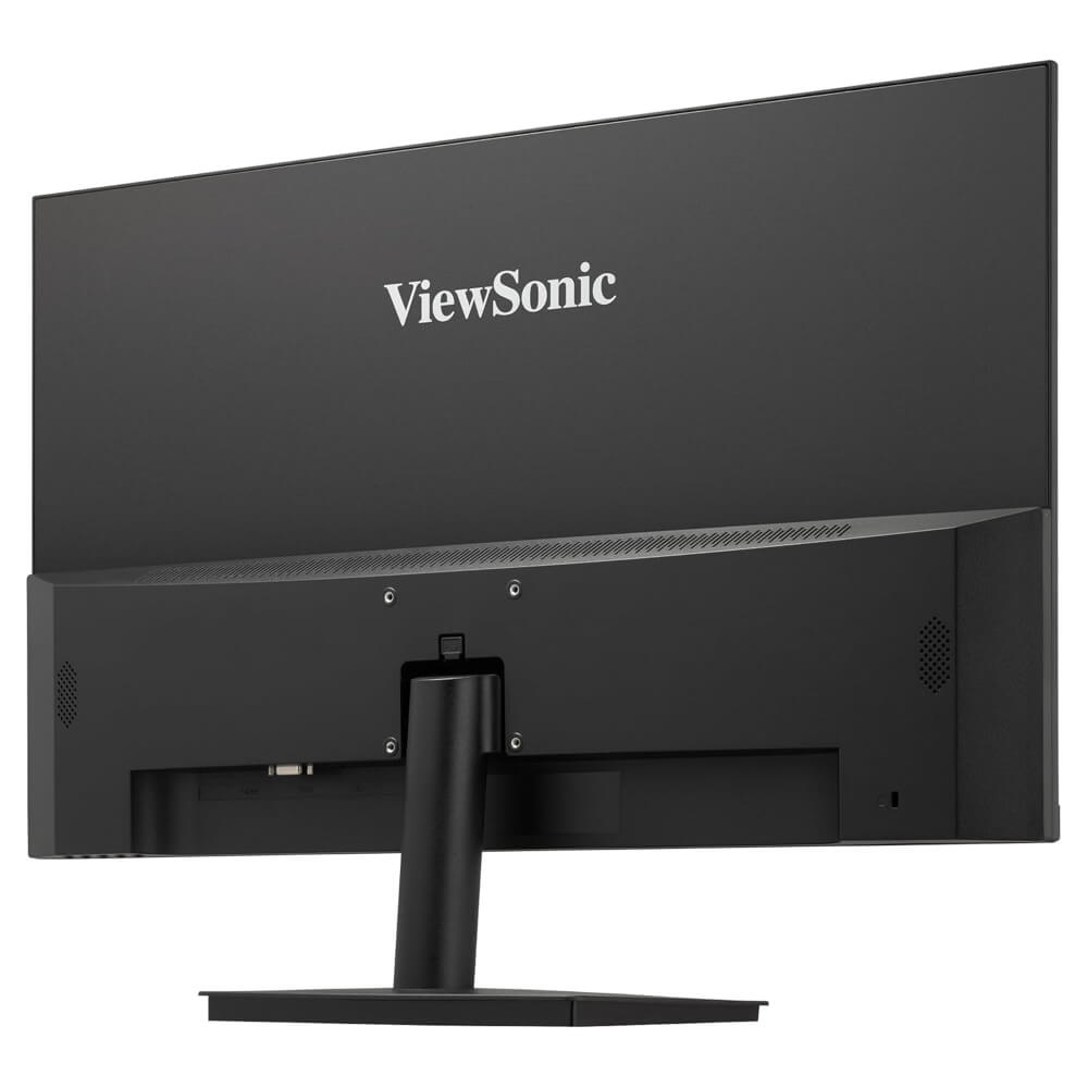 VSC-27-VA270A-H-120-3 ViewSonic VA270A-H 27 Inch 120Hz Monitor