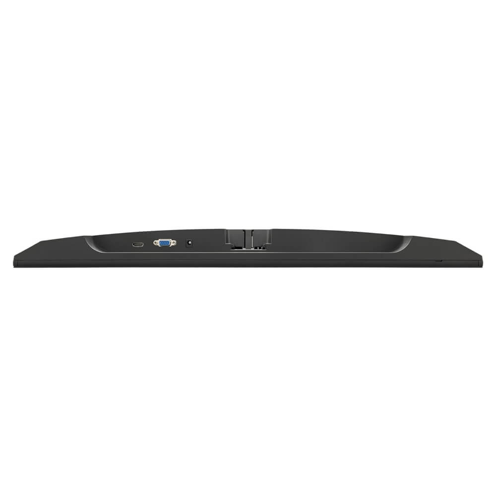 VSC-27-VA270A-H-120-4 ViewSonic VA270A-H 27 Inch 120Hz Monitor