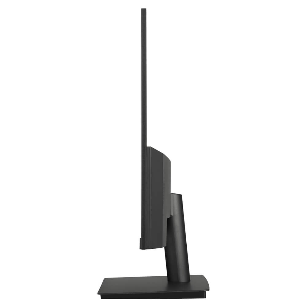 VSC-27-VA270A-H-120-5 ViewSonic VA270A-H 27 Inch 120Hz Monitor