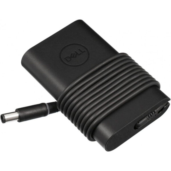 Dell 65W Laptop Adapter G4X7T / 6TM1C / H374X