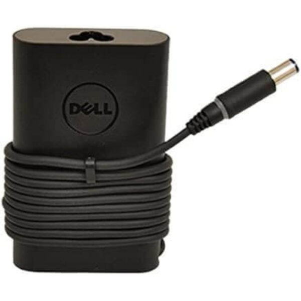 Dell 65W Laptop Adapter G4X7T / 6TM1C / H374X