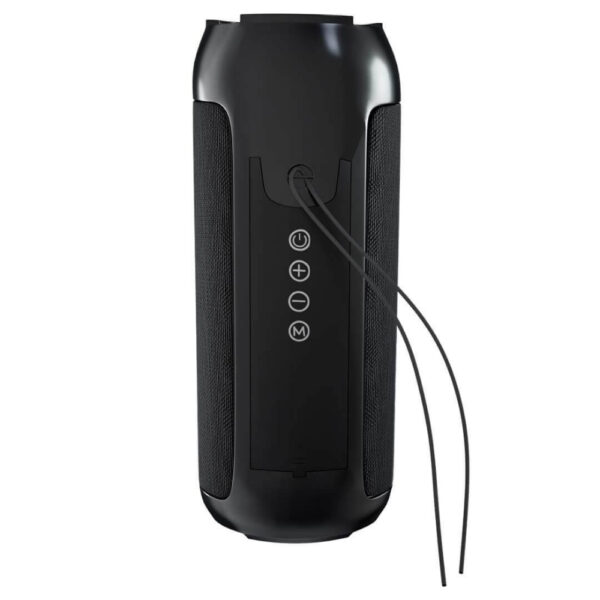 Lapcare Go Beat VI LBS-315 10W Bluetooth Speaker
