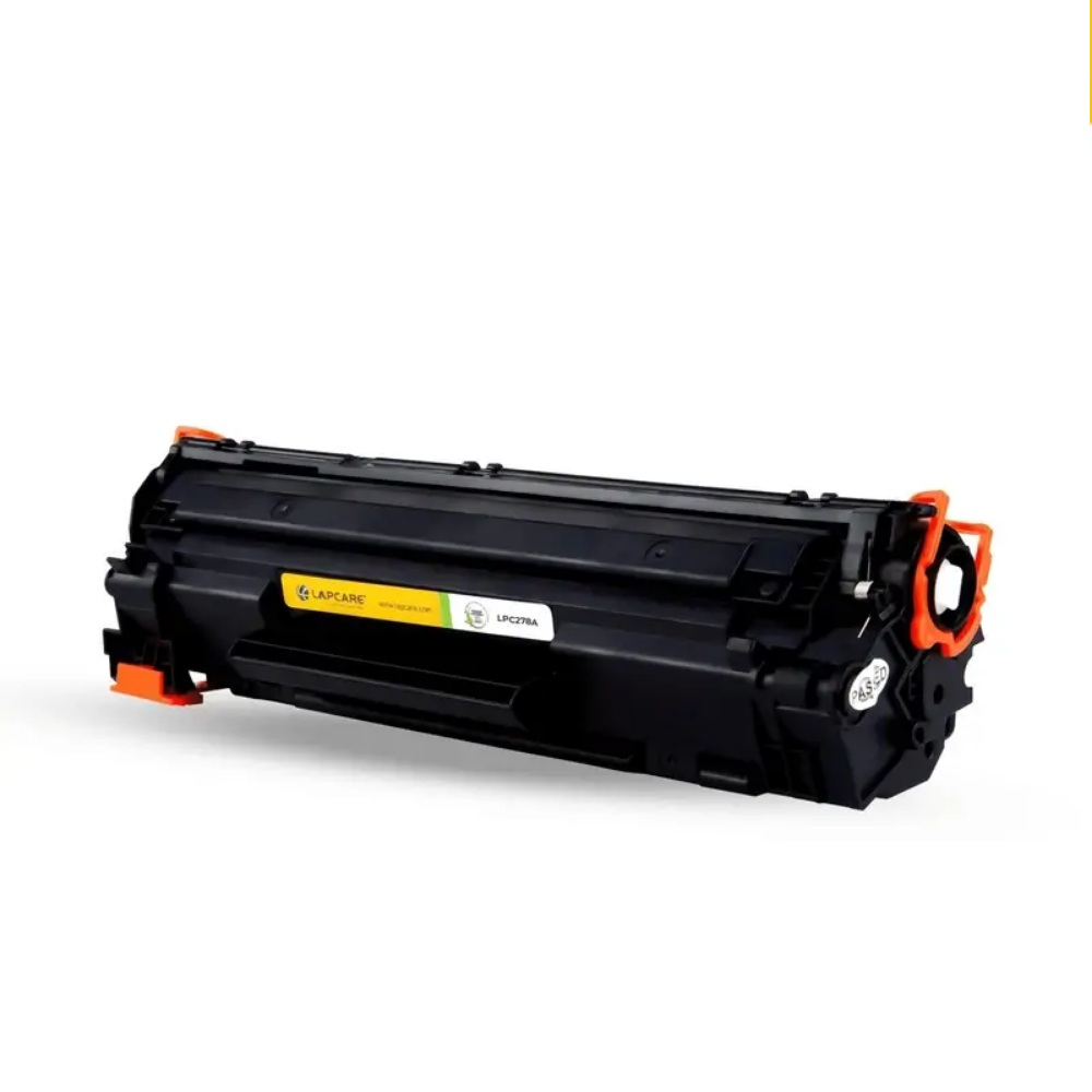 TC_LAP_LPC-071H_WCHIP-1 Lapcare LPC-071H Toner Cartridge with Chip